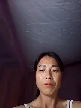 -Numin- online show from 6, 4, 2026