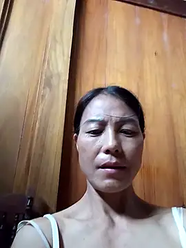 -Numin- online show from 17, 6, 2026