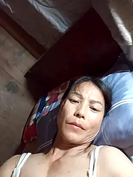 -Numin- online show from 27, 4, 2026