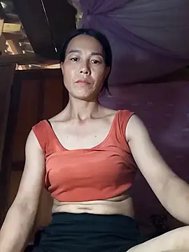 -Numin- online show from 23, 6, 2026