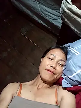 -Numin- online show from 25, 4, 2026