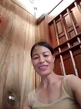-Numin- online show from 3, 6, 2026