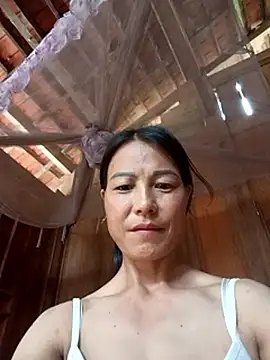 -Numin- online show from 29, 5, 2026