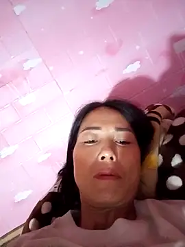 -Numin- online show from 14, 6, 2026