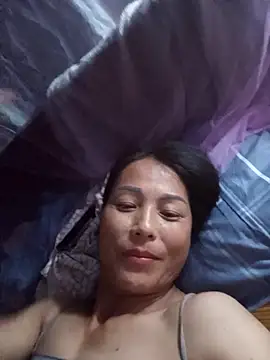 -Numin- online show from 18, 4, 2026