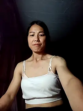 -Numin- online show from 31, 3, 2026
