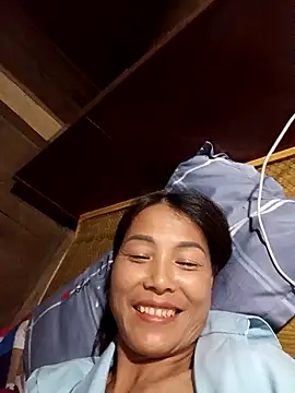 -Numin- online show from 5, 5, 2026