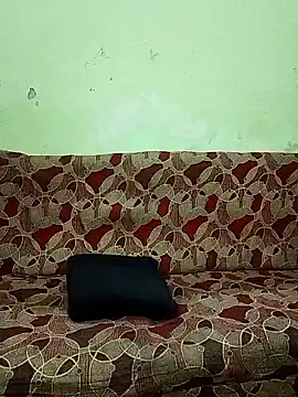 Pg hot girl online show from 29, 4, 2026
