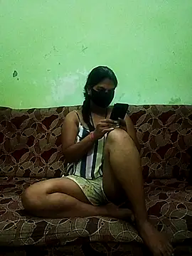 Pg hot girl online show from 11, 5, 2026