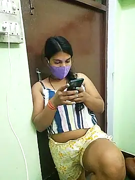 Pg hot girl online show from 23, 4, 2026