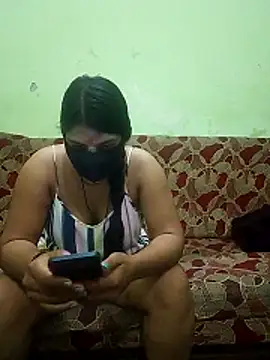 Pg hot girl online show from 28, 4, 2026