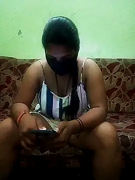 Pg hot girl online show from 10, 5, 2026