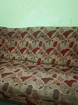 Pg hot girl online show from 16, 4, 2026