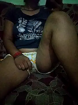 Pg hot girl online show from 28, 4, 2026