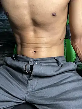 Snapshot of tukangcoli31 chatting on 1, 4, 2026 tukangcoli31 online show from 1, 4, 2026