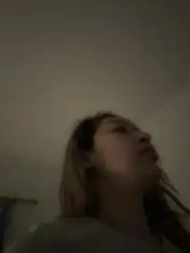 Tamara225x online show from 1, 8, 2026