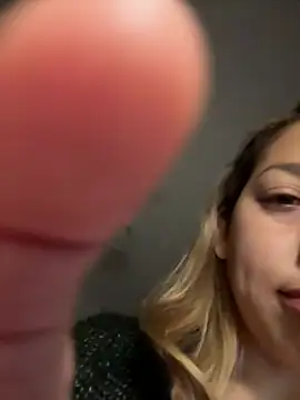 Tamara225x online show from 26, 5, 2026