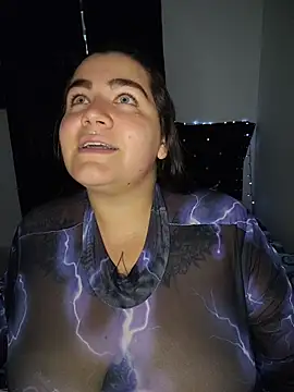 xtremangel  online show from 24, 4, 2026