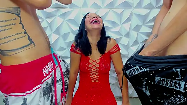 Snapshot of submissive_whore_XXX chatting on 31, 3, 2026 submissive whore XXX online show from 31, 3, 2026