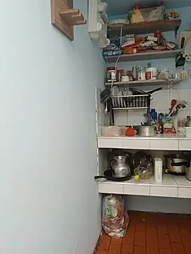 samy1curvy online show from 24, 3, 2026