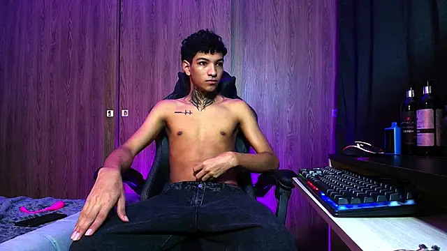 im Usuga online show from 21, 5, 2026