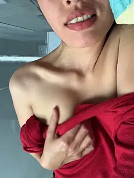 Sapphire-zz online show from 26, 3, 2026