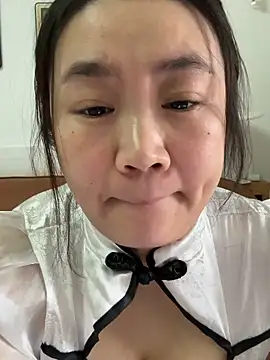 Snapshot of Baoer_520 chatting on 30, 3, 2026 Baoer 520 online show from 30, 3, 2026