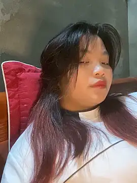 Snapshot of Zanzy- chatting on 23, 3, 2026 Zanzy- online show from 23, 3, 2026