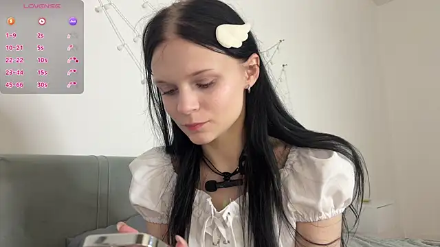 meowchaa online show from 5, 6, 2026