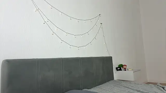 meowchaa online show from 5, 7, 2026