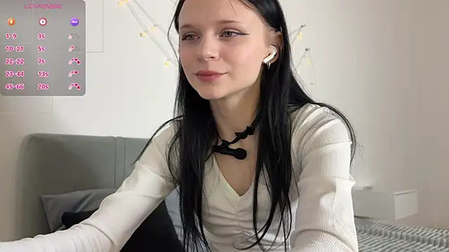 meowchaa online show from 21, 4, 2026