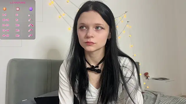 meowchaa online show from 29, 4, 2026