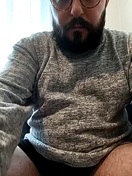 Tayphoon00 online show from 29, 3, 2026