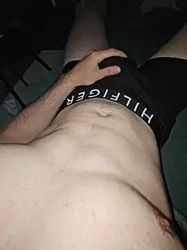Skousy online show from 26, 5, 2026