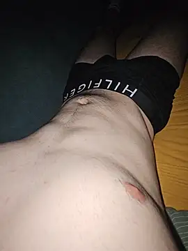 Skousy online show from 19, 6, 2026
