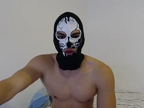 kai onac online show from 24, 3, 2026