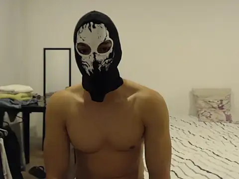 kai onac online show from 24, 3, 2026