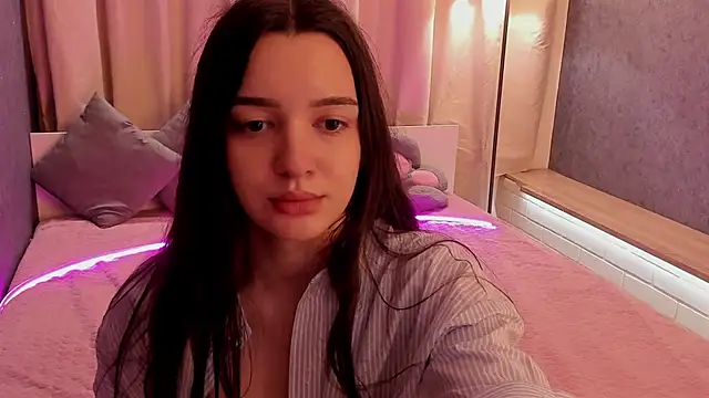 Savannah hx online show from 10, 4, 2026