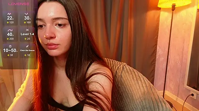 Savannah hx online show from 25, 3, 2026