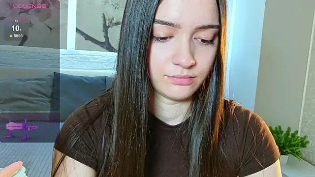 Savannah hx online show from 3, 6, 2026