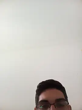 CARLITO XP online show from 23, 3, 2026