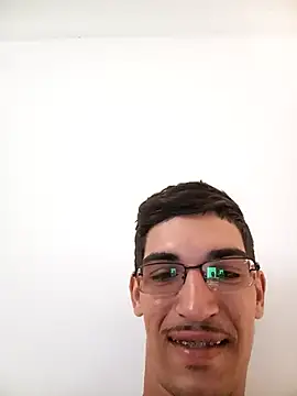 CARLITO XP online show from 25, 3, 2026