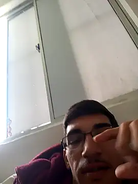 CARLITO XP online show from 26, 3, 2026