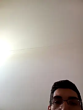 CARLITO XP online show from 24, 3, 2026