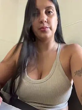 jimenamime online show from 26, 3, 2026