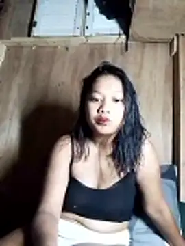 xxursweetyoonaxx online show from 23, 4, 2026