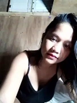 xxursweetyoonaxx online show from 11, 4, 2026