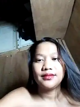 xxursweetyoonaxx online show from 3, 5, 2026