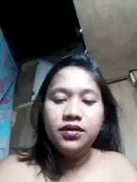 xxursweetyoonaxx online show from 25, 3, 2026