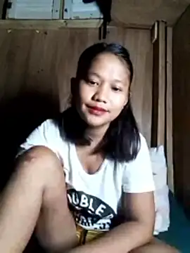 xxursweetyoonaxx online show from 4, 5, 2026